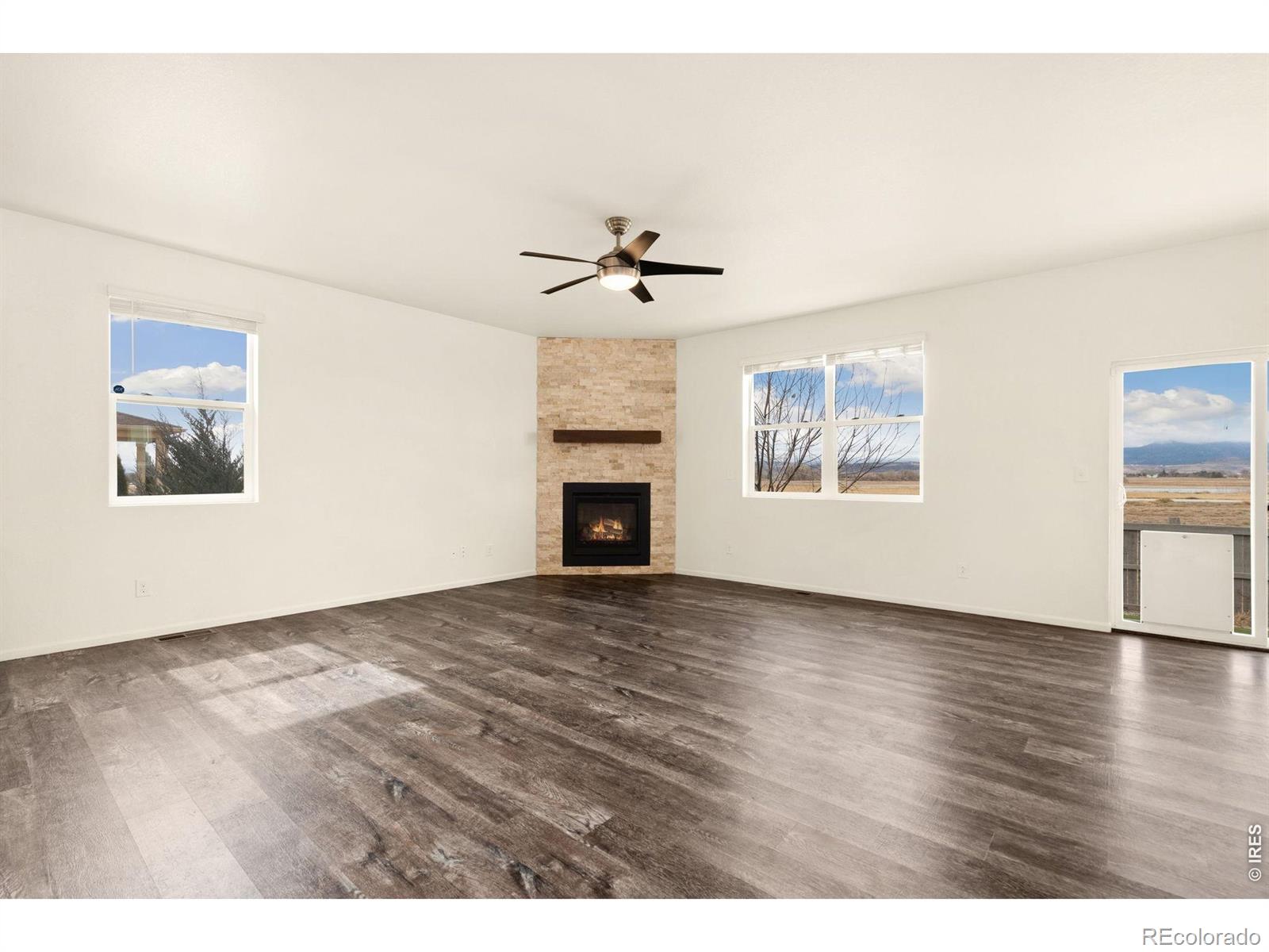 MLS Image #7 for 1413  westport avenue,berthoud, Colorado