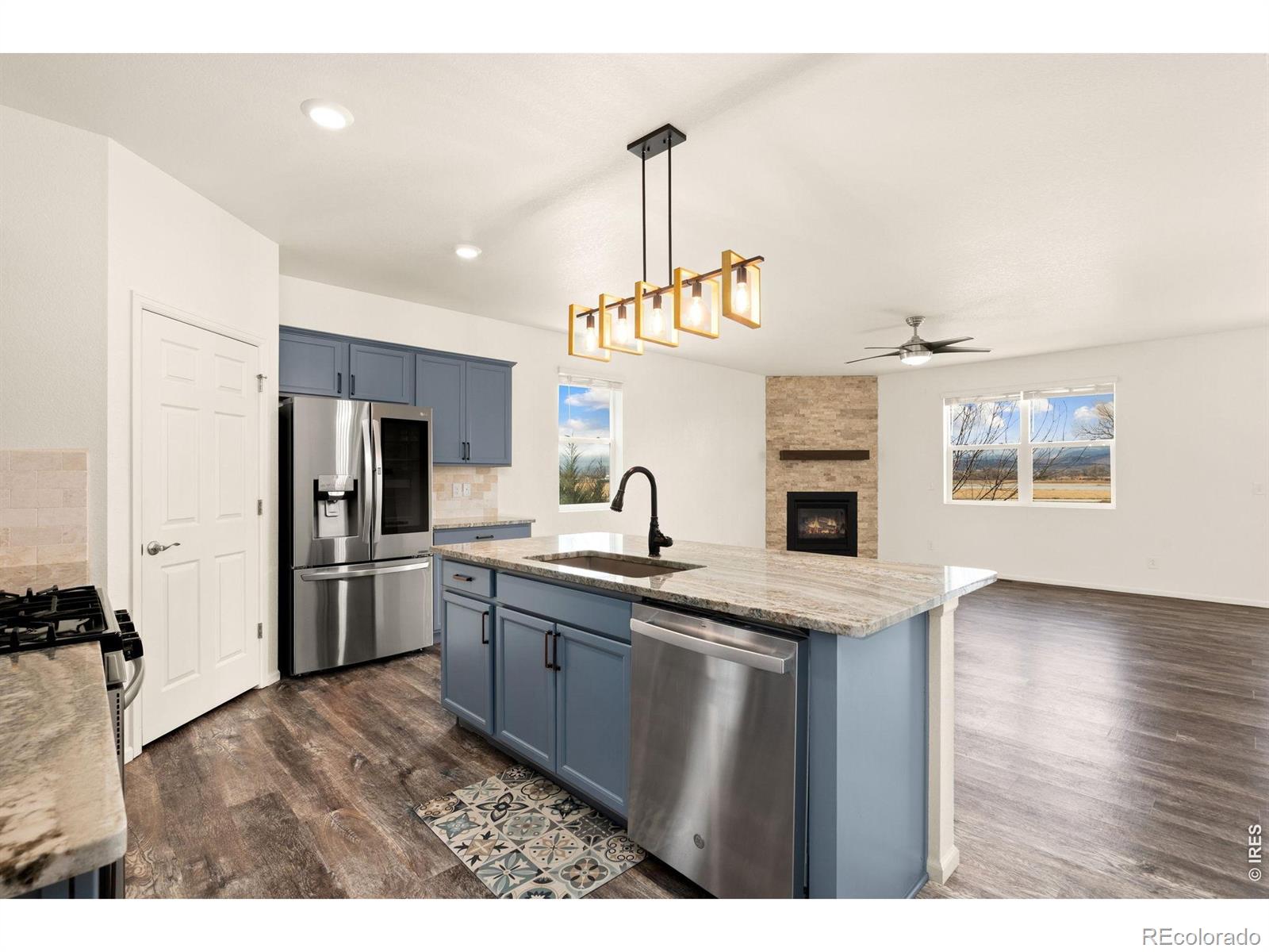 MLS Image #9 for 1413  westport avenue,berthoud, Colorado