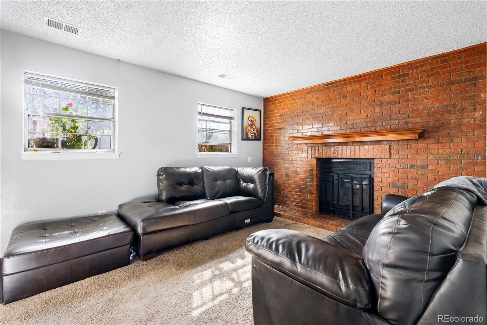 MLS Image #13 for 4609  fontana way,denver, Colorado