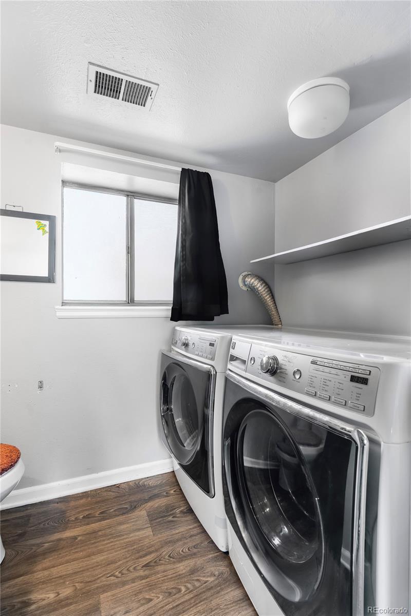 MLS Image #16 for 4609  fontana way,denver, Colorado