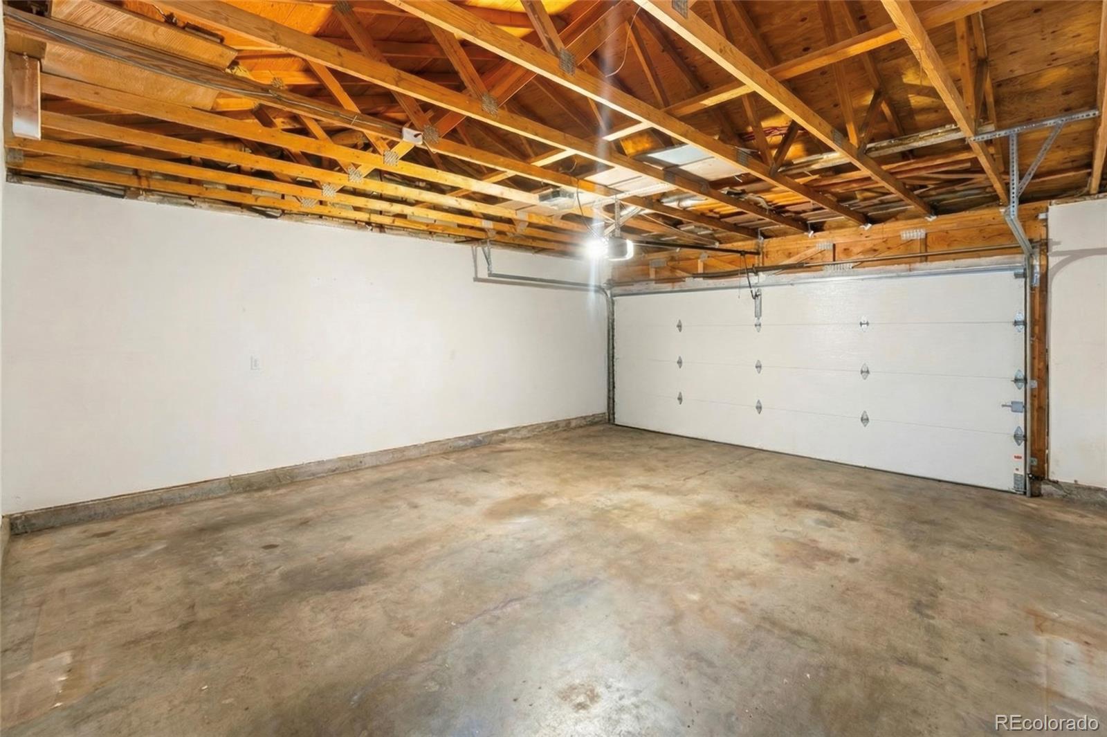 MLS Image #17 for 4609  fontana way,denver, Colorado