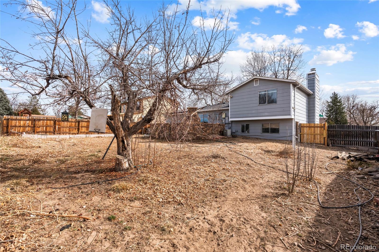 MLS Image #18 for 4609  fontana way,denver, Colorado