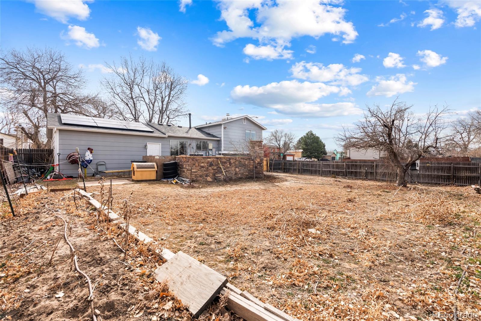 MLS Image #21 for 4609  fontana way,denver, Colorado