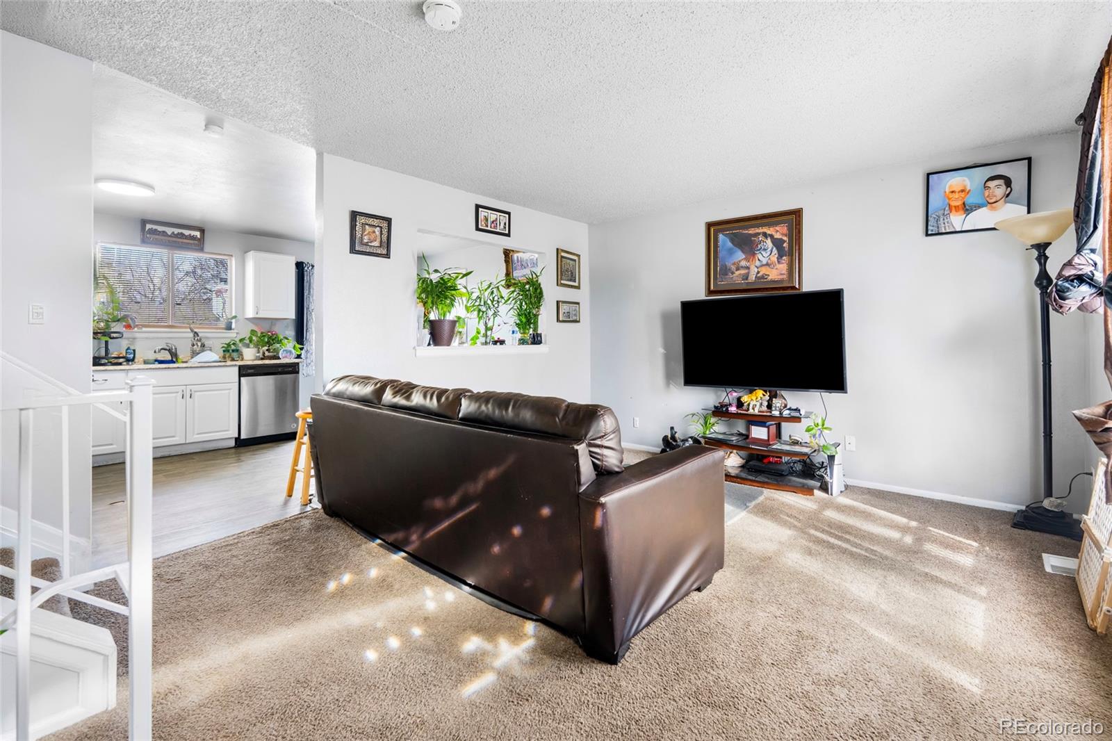 MLS Image #3 for 4609  fontana way,denver, Colorado