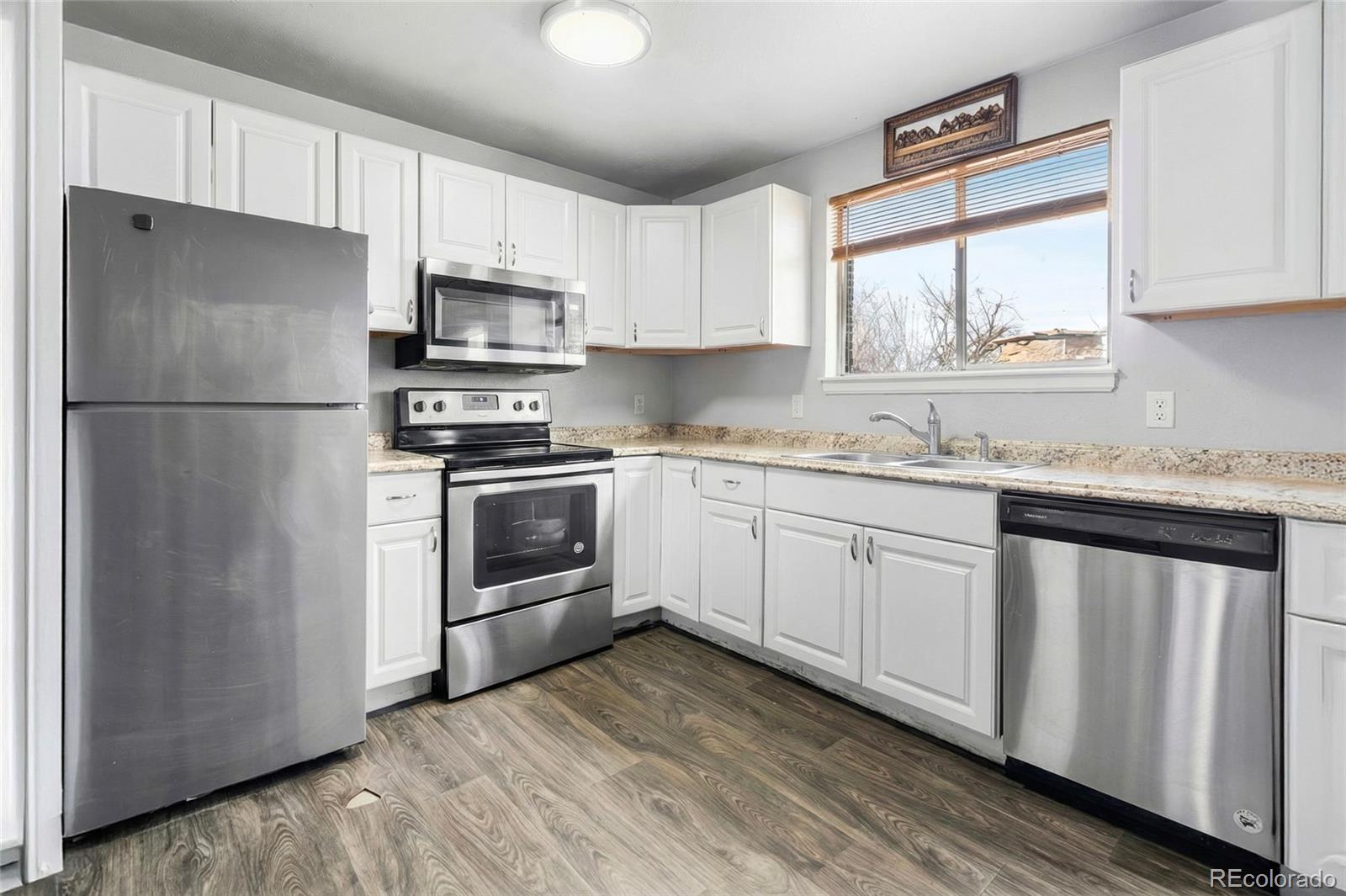 MLS Image #6 for 4609  fontana way,denver, Colorado