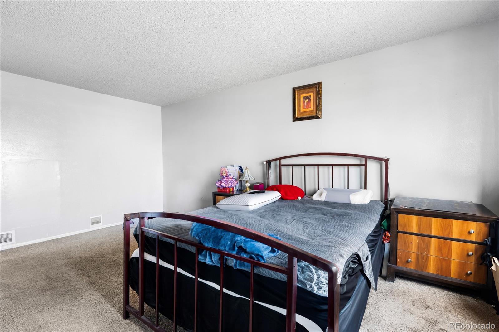 MLS Image #9 for 4609  fontana way,denver, Colorado