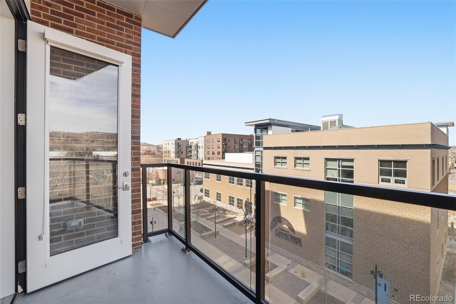 MLS Image #15 for 20  wilcox street 410,castle rock, Colorado