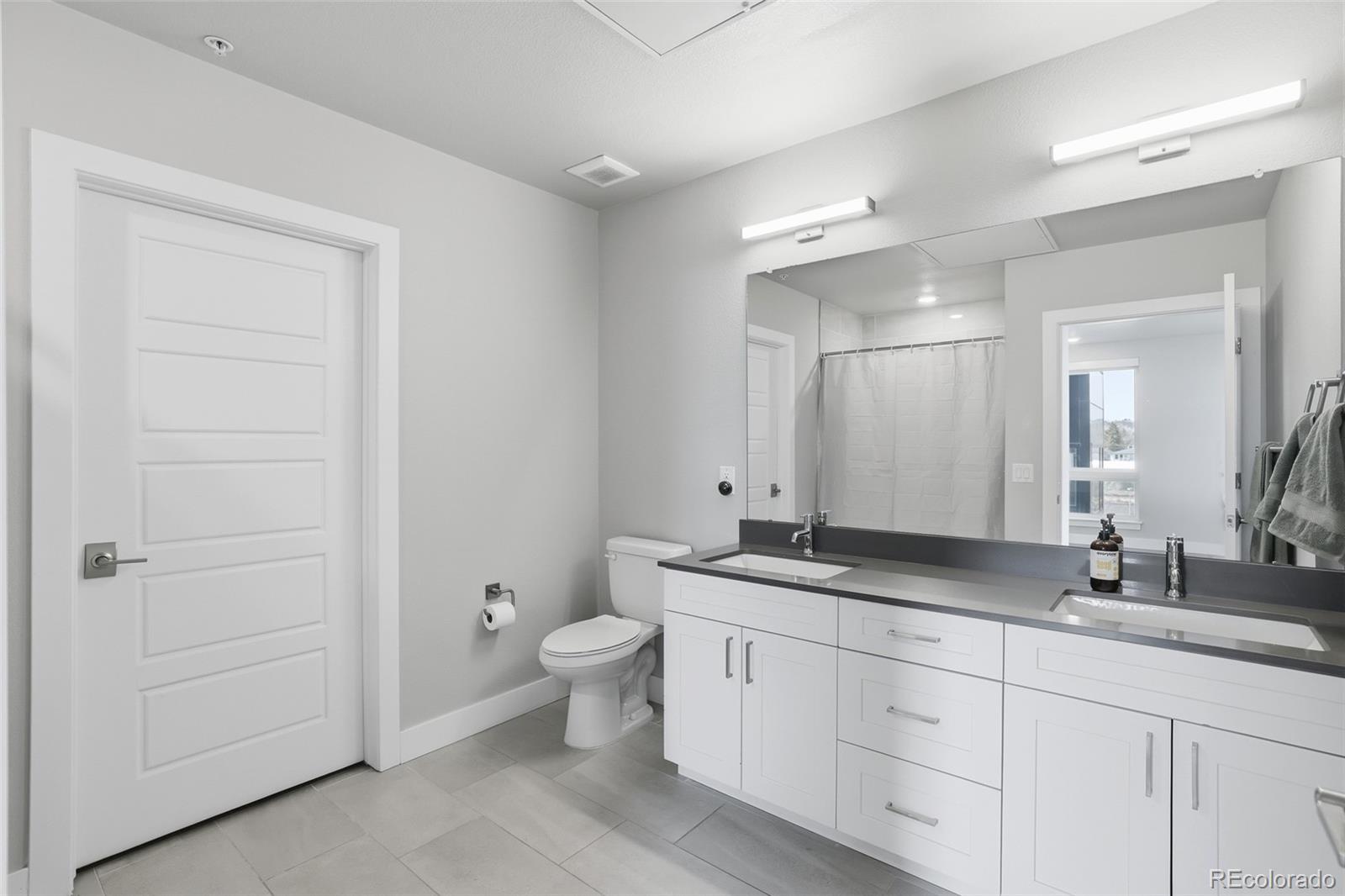 MLS Image #17 for 20  wilcox street 410,castle rock, Colorado