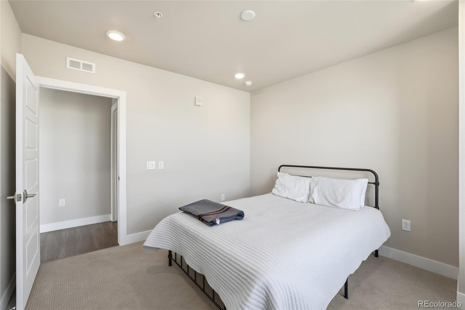 MLS Image #18 for 20  wilcox street 410,castle rock, Colorado