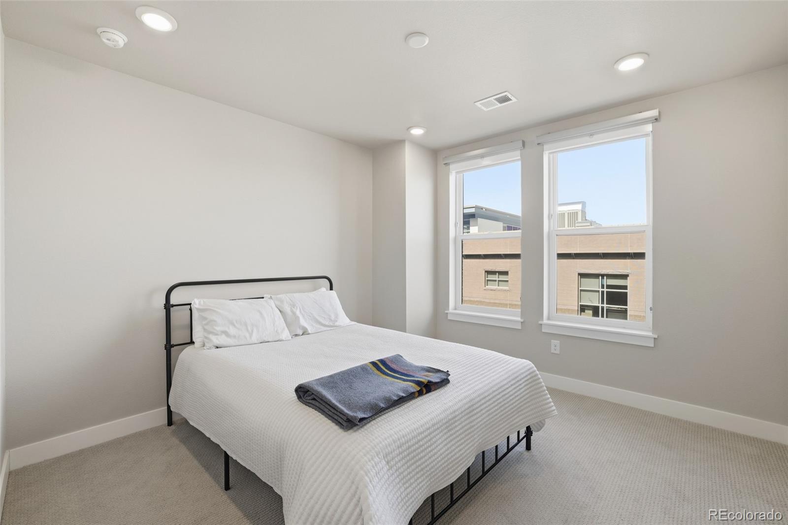 MLS Image #19 for 20  wilcox street 410,castle rock, Colorado