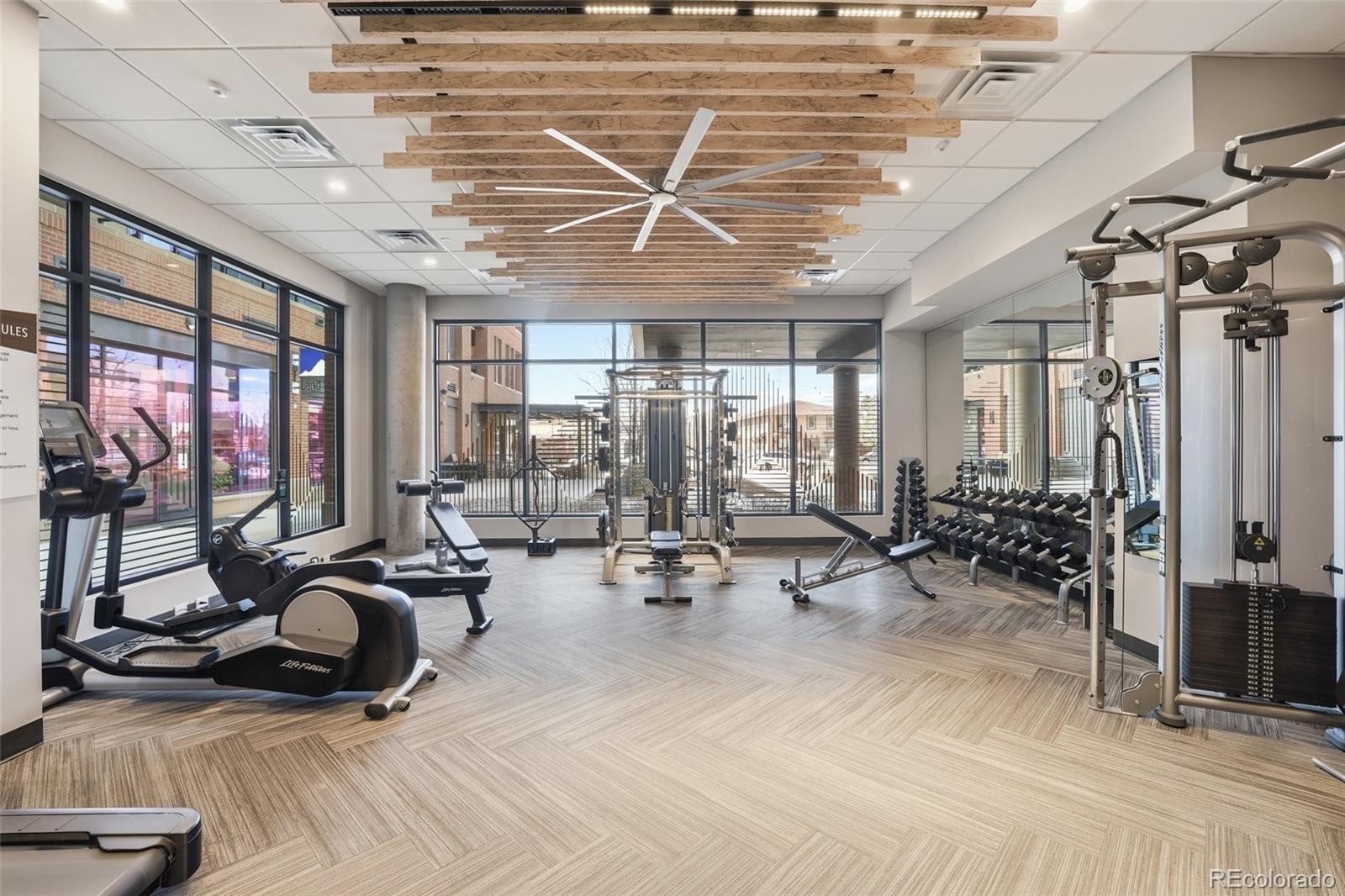 MLS Image #24 for 20  wilcox street 410,castle rock, Colorado