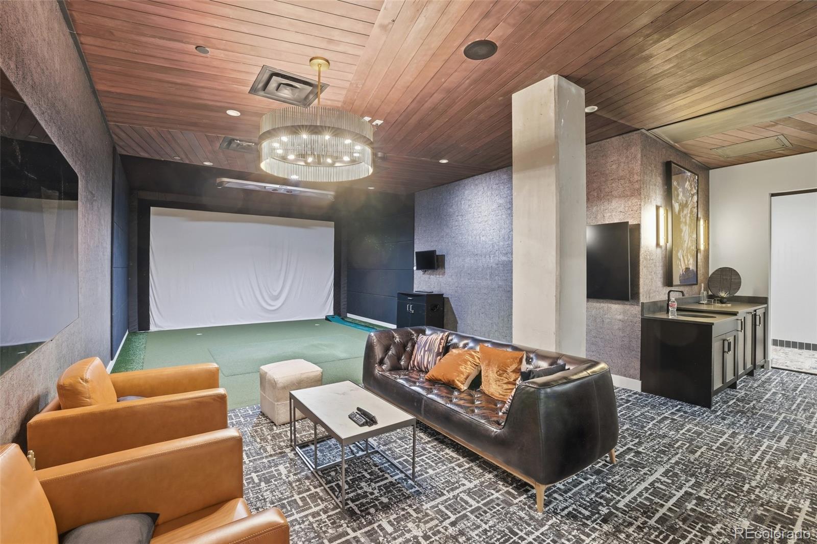 MLS Image #25 for 20  wilcox street 410,castle rock, Colorado