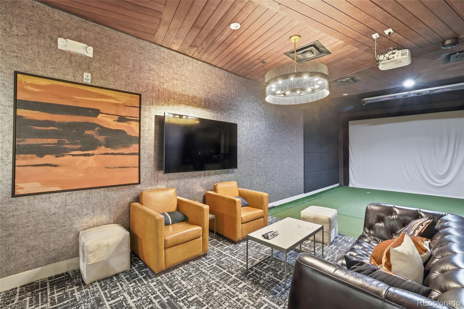 MLS Image #26 for 20  wilcox street 410,castle rock, Colorado
