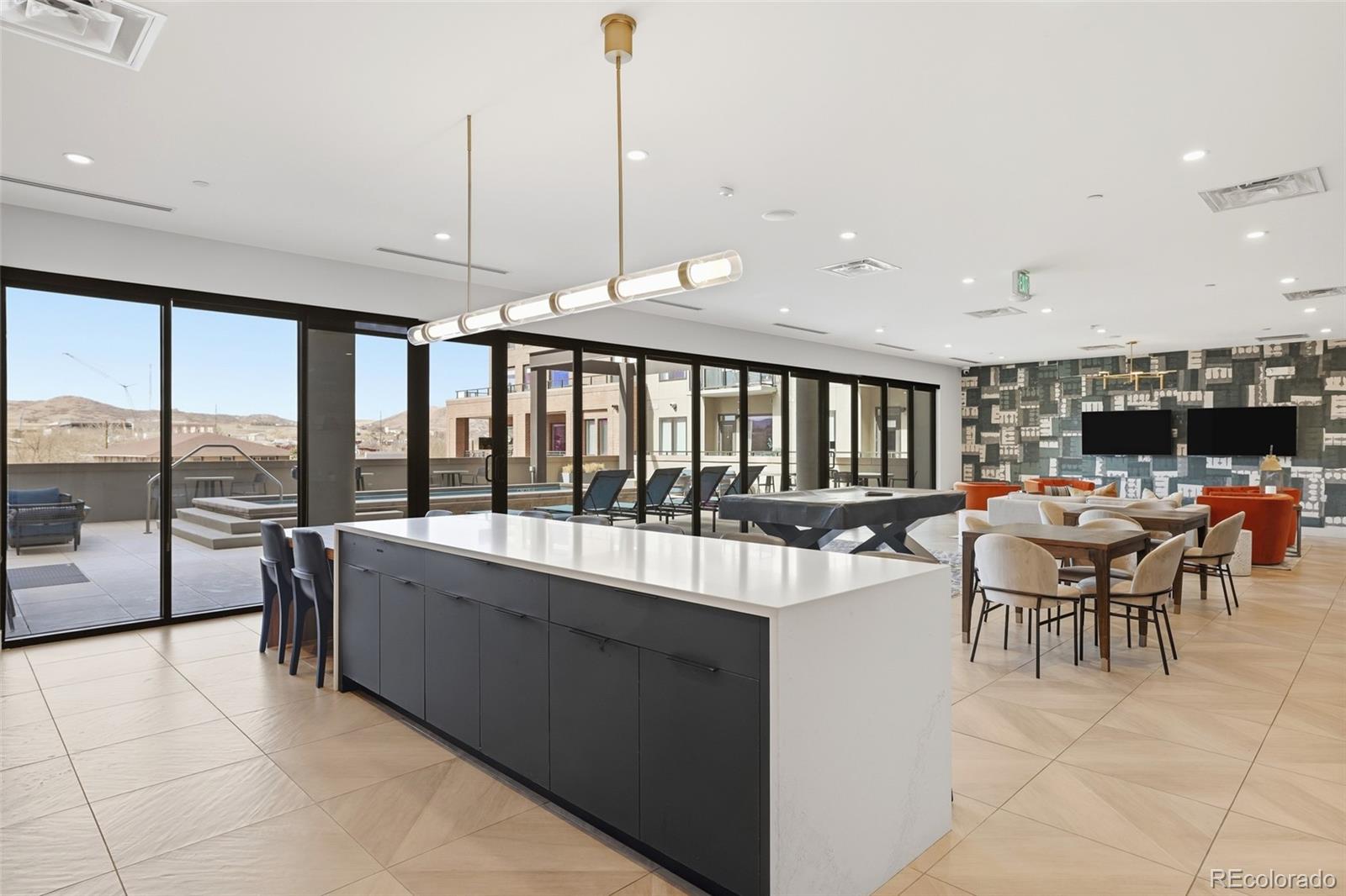 MLS Image #33 for 20  wilcox street 410,castle rock, Colorado