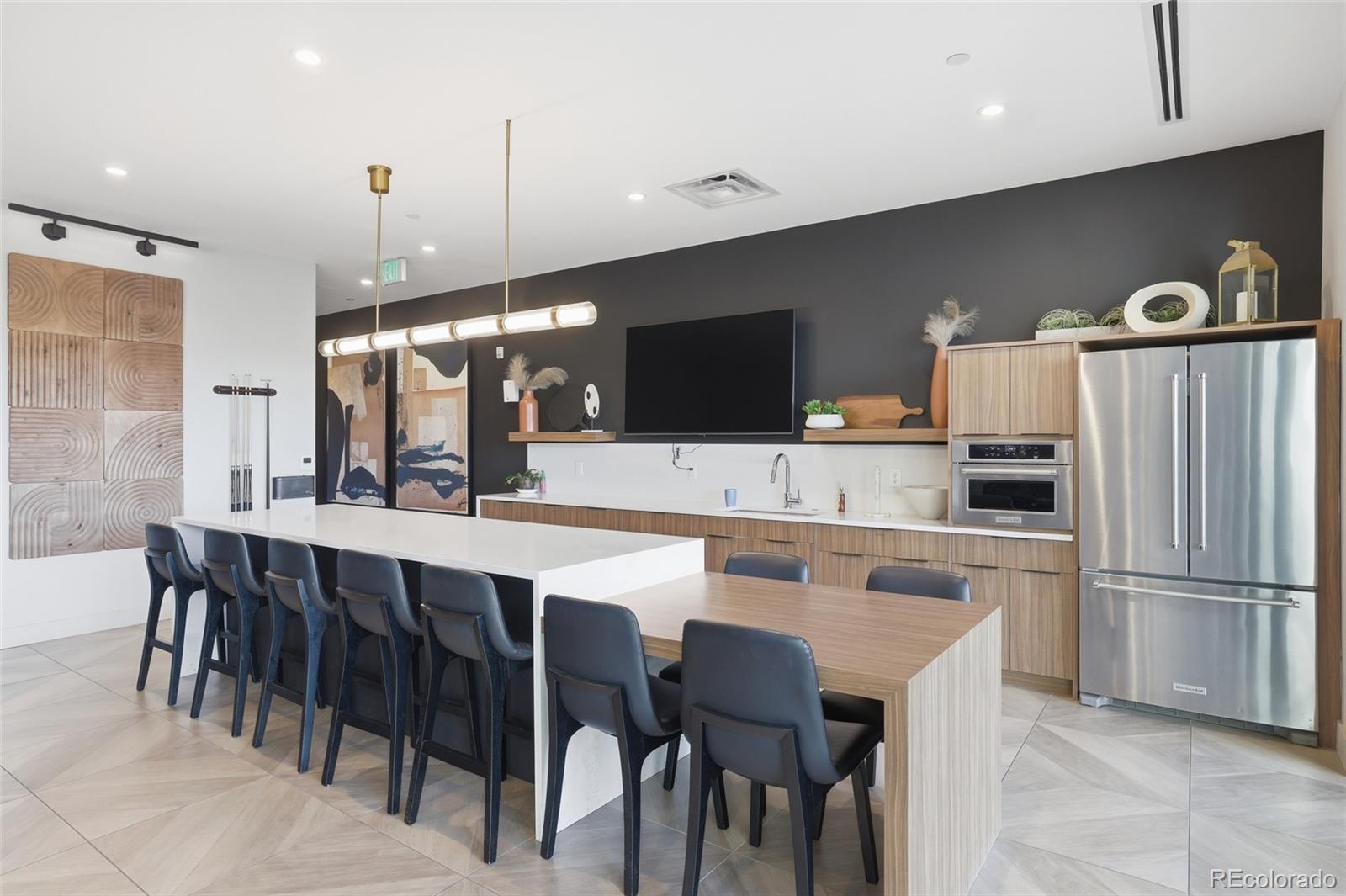 MLS Image #34 for 20  wilcox street 410,castle rock, Colorado