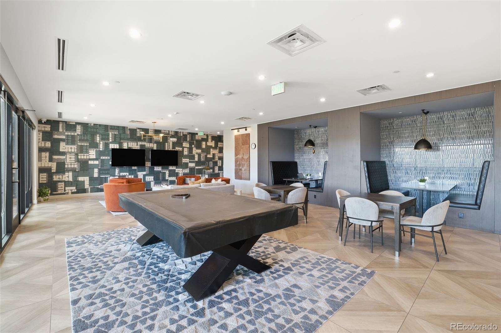 MLS Image #37 for 20  wilcox street 410,castle rock, Colorado