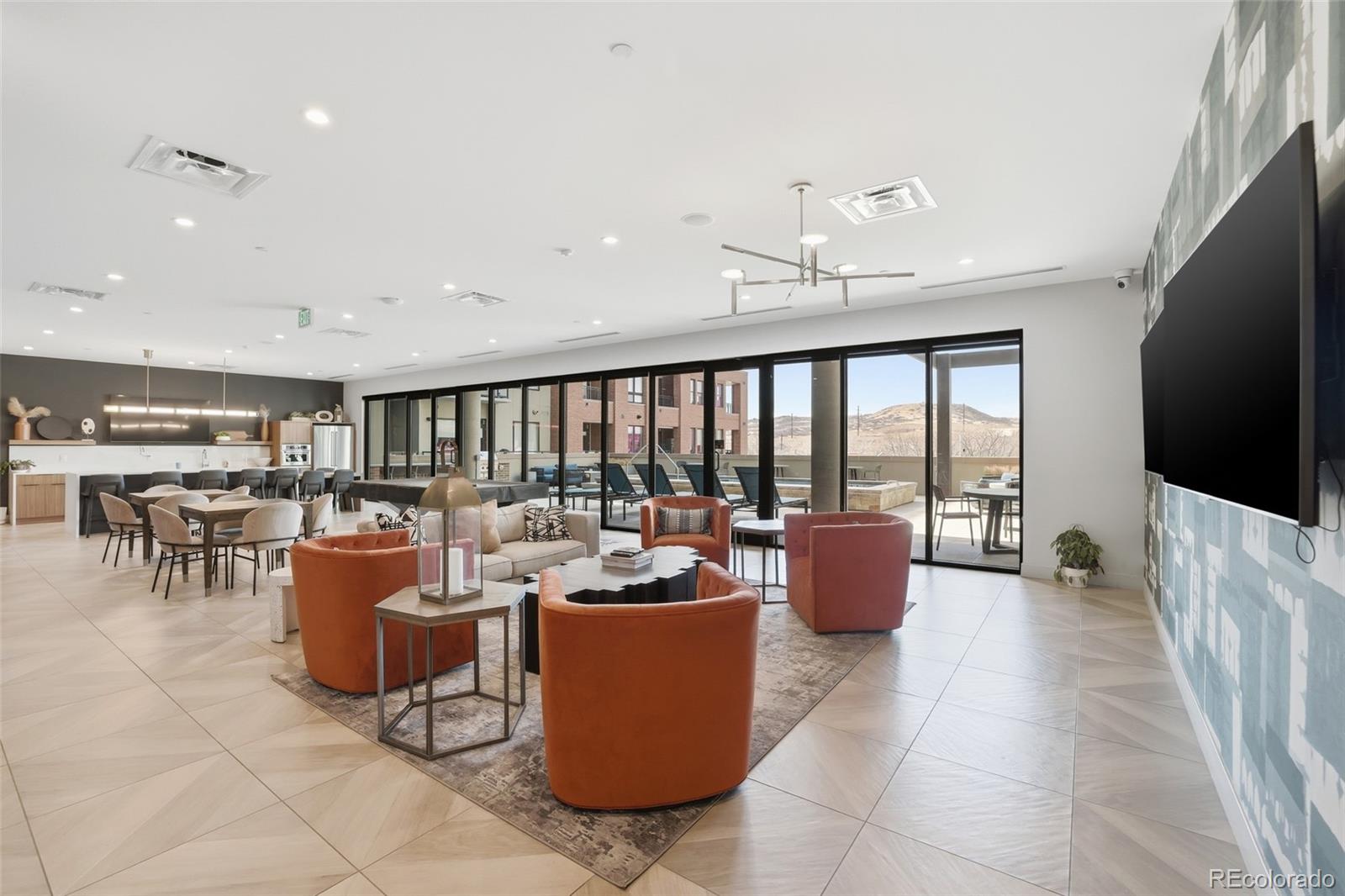 MLS Image #39 for 20  wilcox street 410,castle rock, Colorado