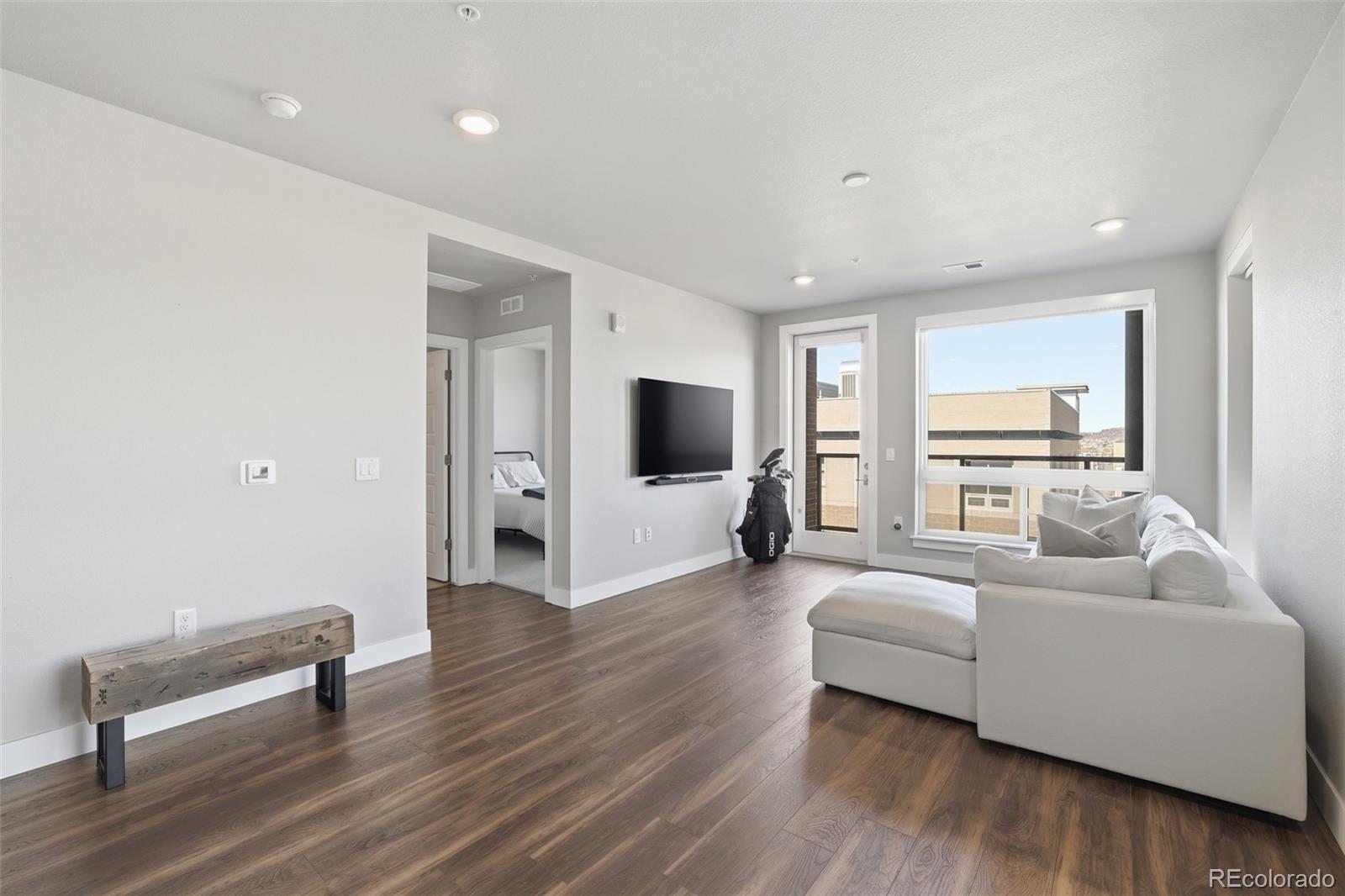 MLS Image #9 for 20  wilcox street 410,castle rock, Colorado
