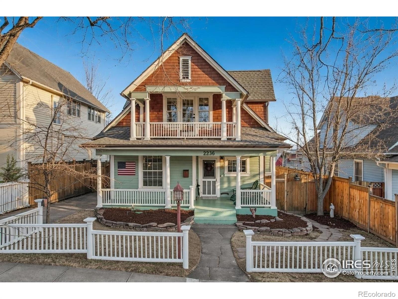 MLS Image #0 for 2236  17th street,boulder, Colorado