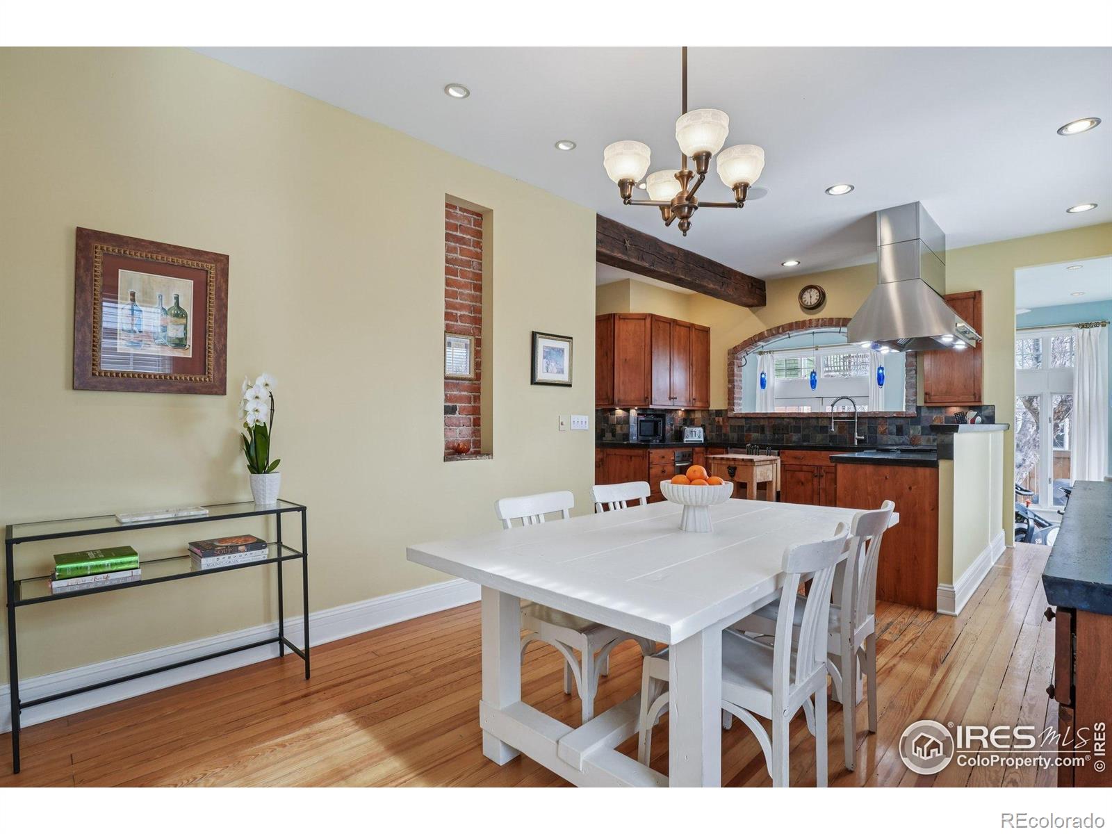 MLS Image #10 for 2236  17th street,boulder, Colorado