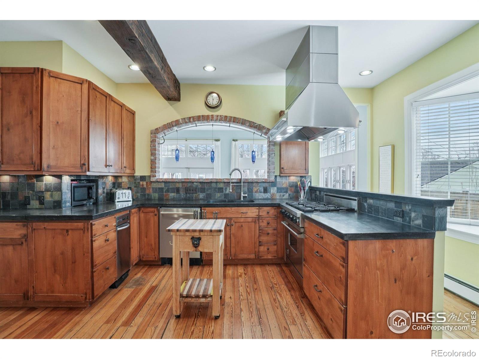 MLS Image #11 for 2236  17th street,boulder, Colorado