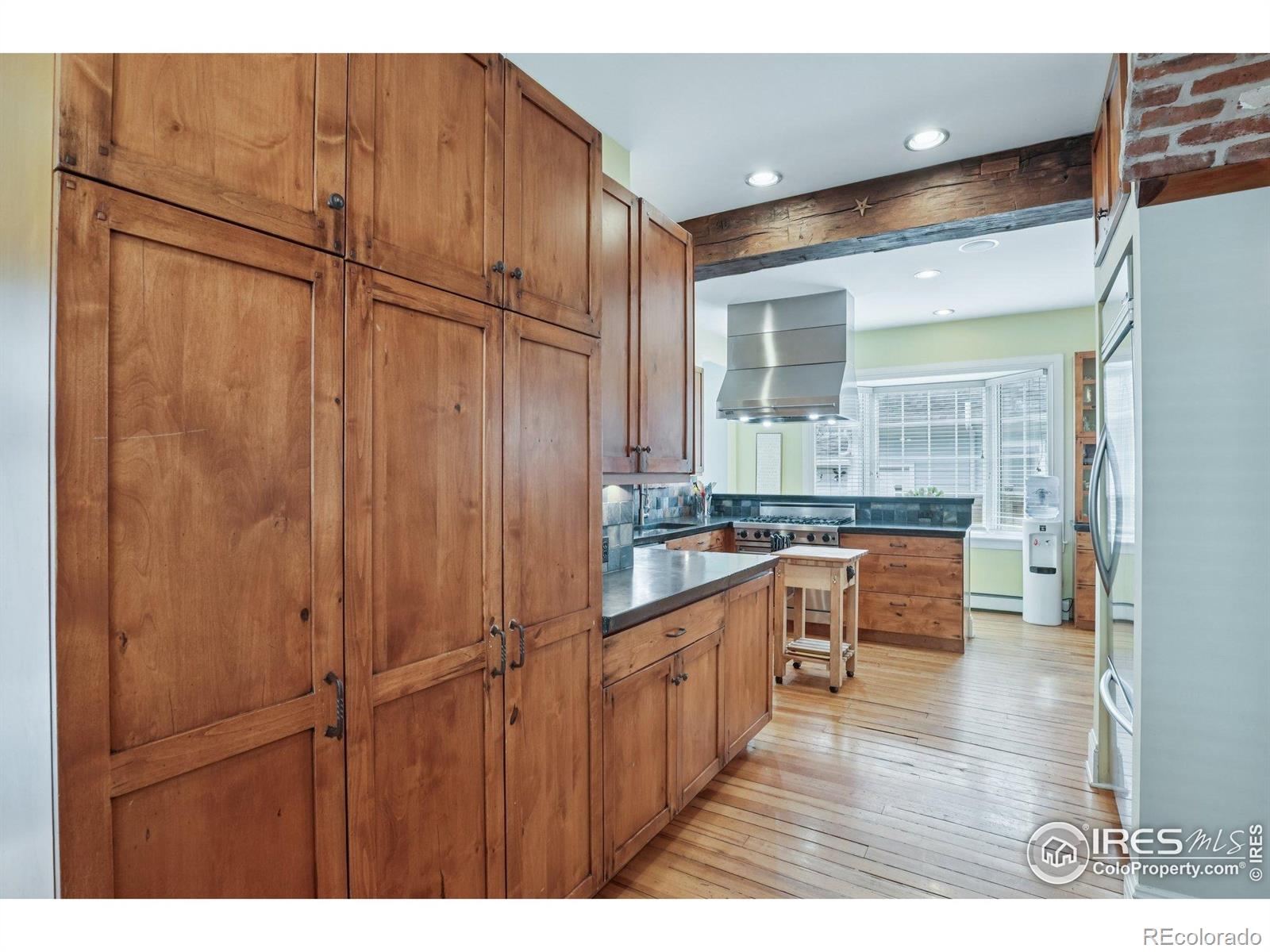 MLS Image #13 for 2236  17th street,boulder, Colorado