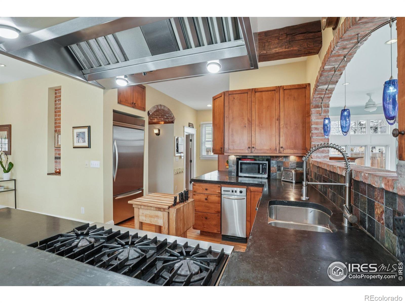 MLS Image #14 for 2236  17th street,boulder, Colorado