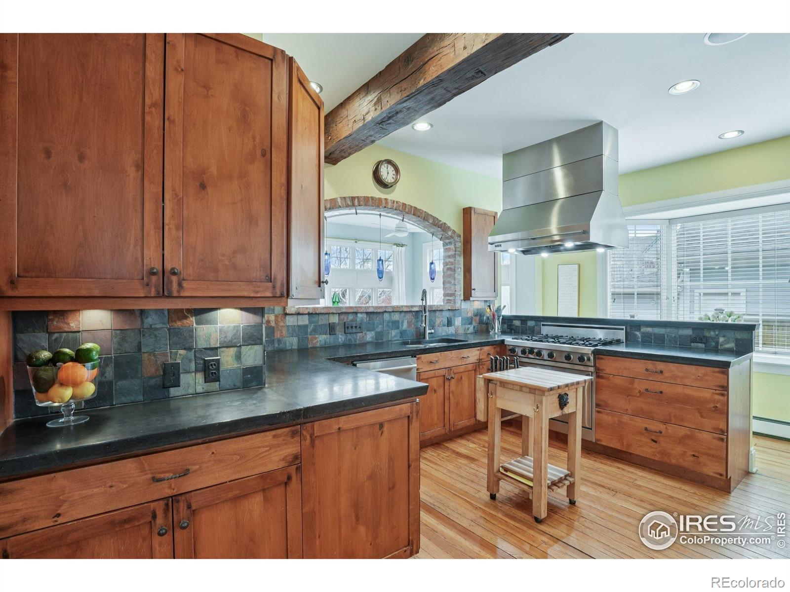 MLS Image #15 for 2236  17th street,boulder, Colorado
