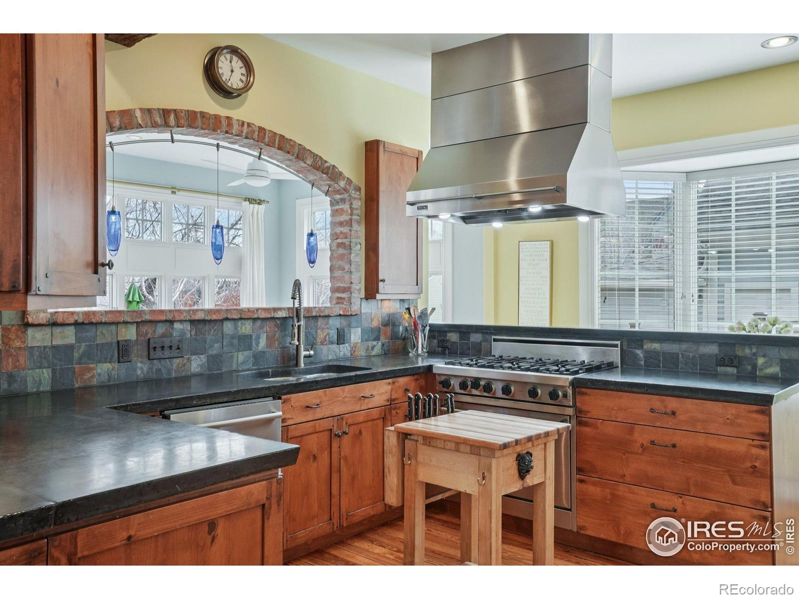 MLS Image #16 for 2236  17th street,boulder, Colorado