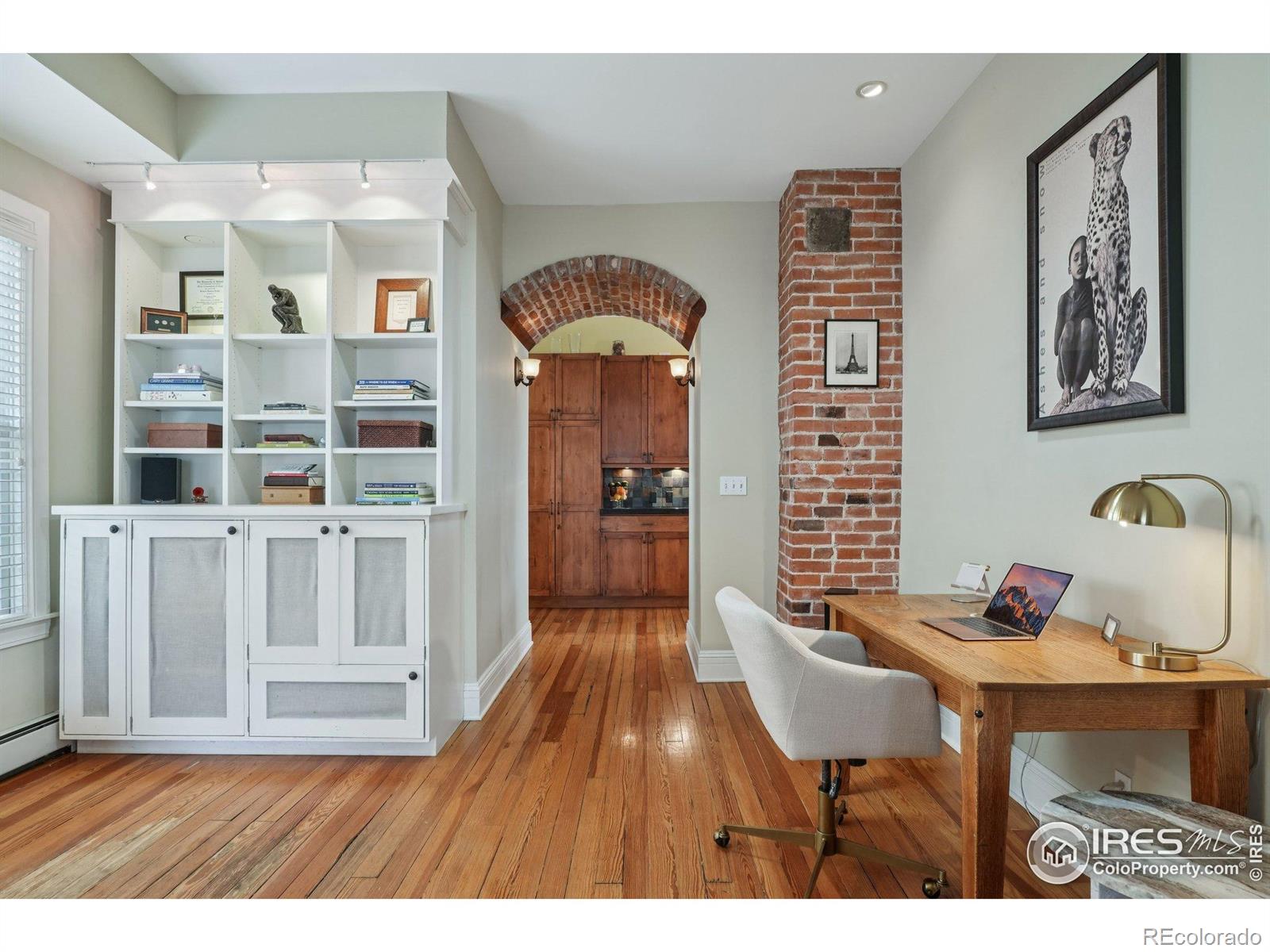 MLS Image #17 for 2236  17th street,boulder, Colorado