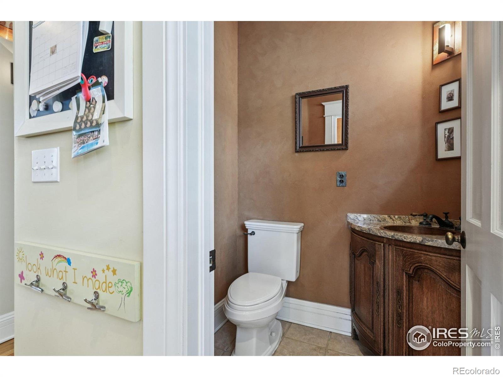 MLS Image #18 for 2236  17th street,boulder, Colorado