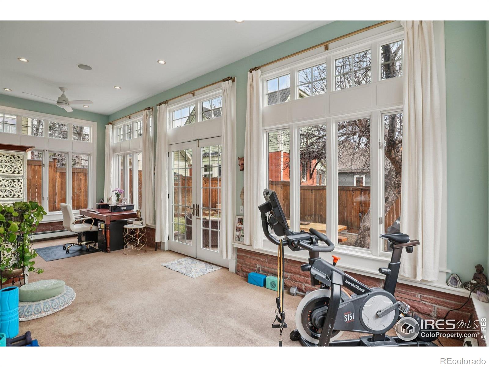 MLS Image #19 for 2236  17th street,boulder, Colorado