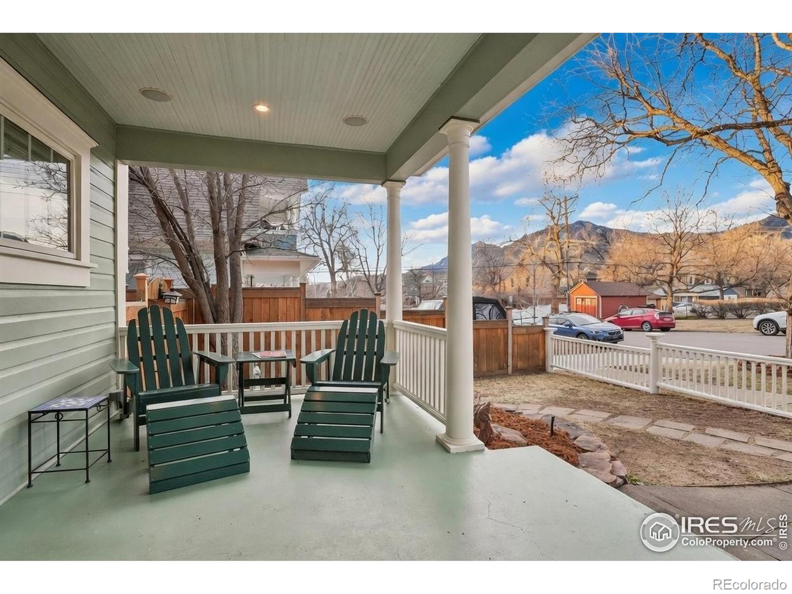 MLS Image #2 for 2236  17th street,boulder, Colorado