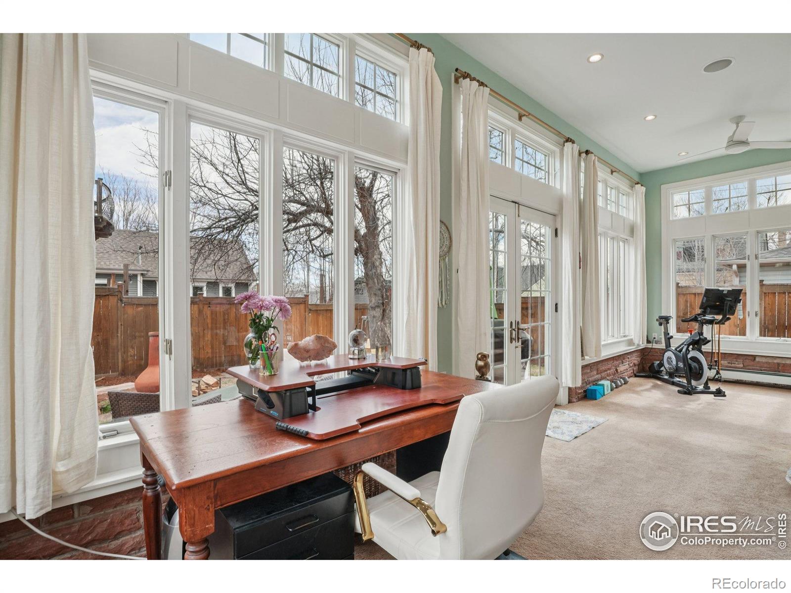 MLS Image #20 for 2236  17th street,boulder, Colorado