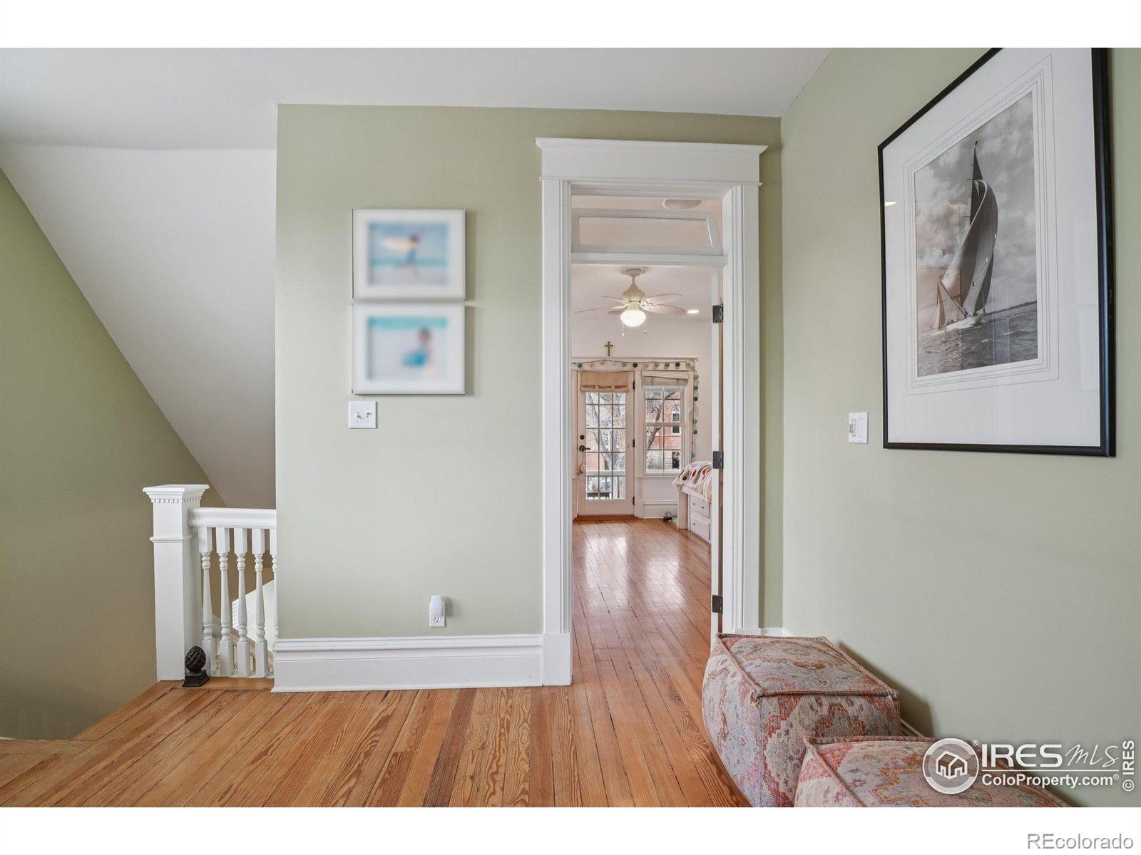 MLS Image #21 for 2236  17th street,boulder, Colorado