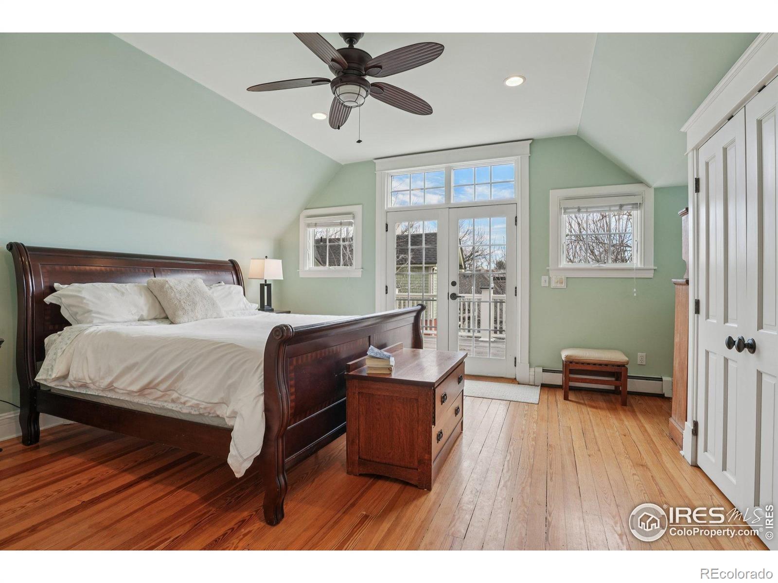 MLS Image #22 for 2236  17th street,boulder, Colorado