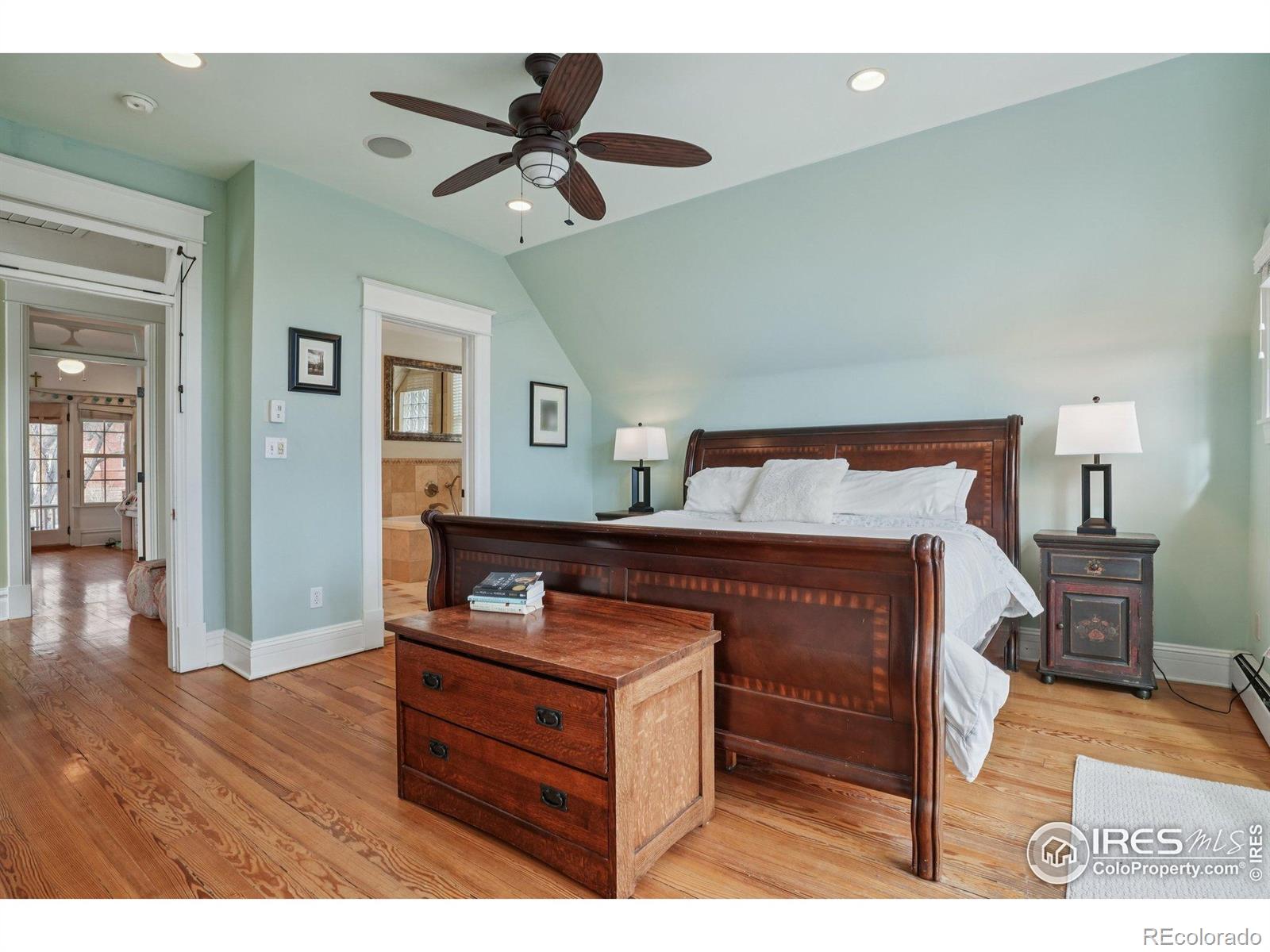 MLS Image #23 for 2236  17th street,boulder, Colorado
