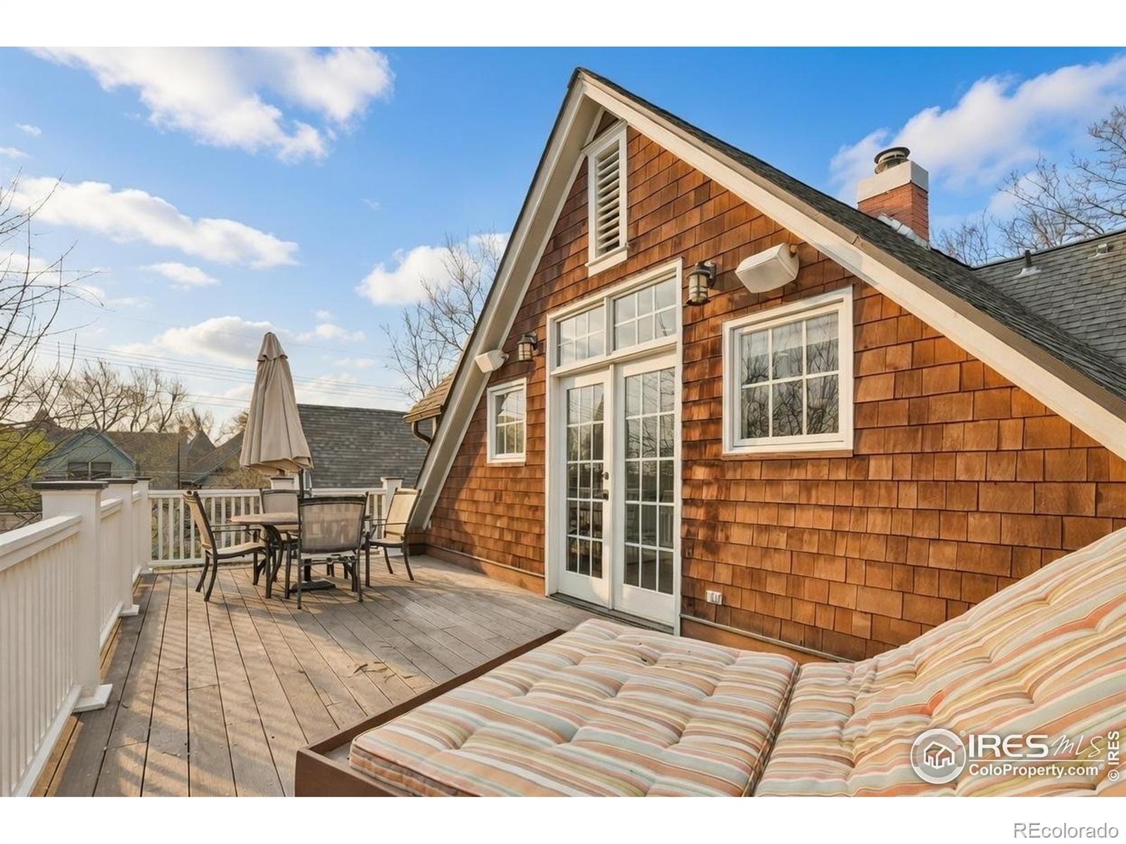 MLS Image #24 for 2236  17th street,boulder, Colorado