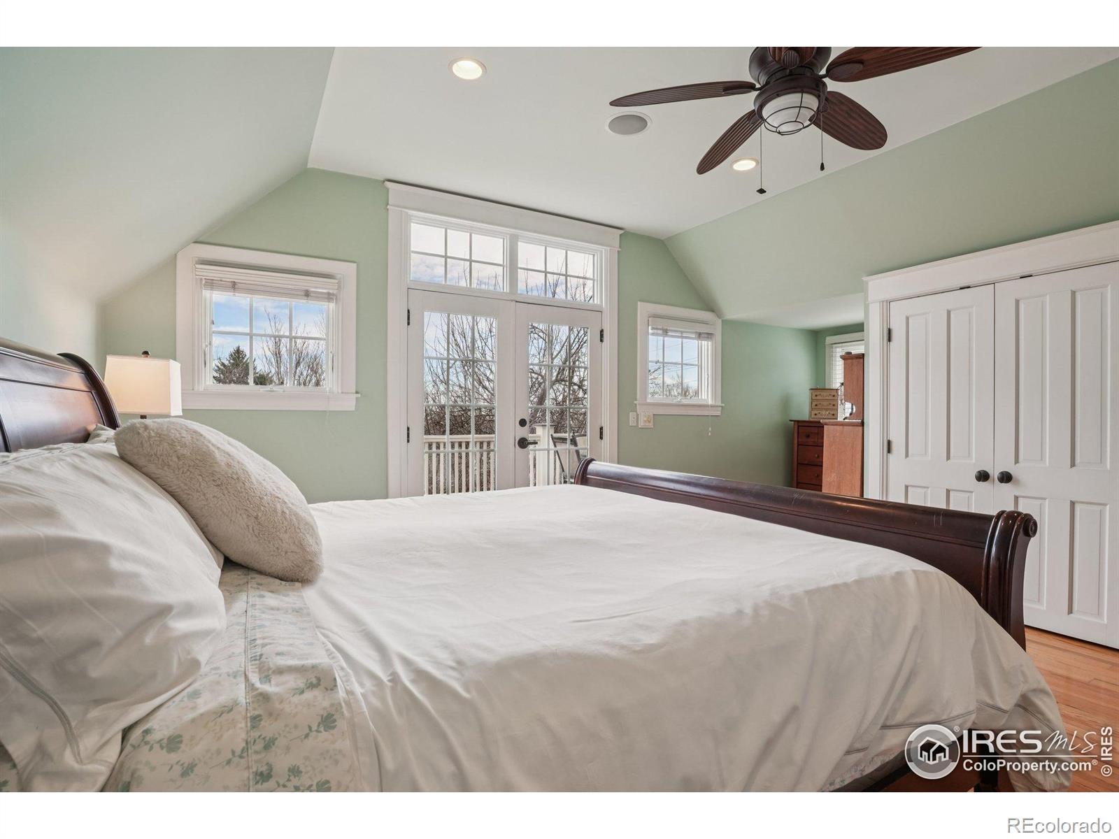 MLS Image #25 for 2236  17th street,boulder, Colorado