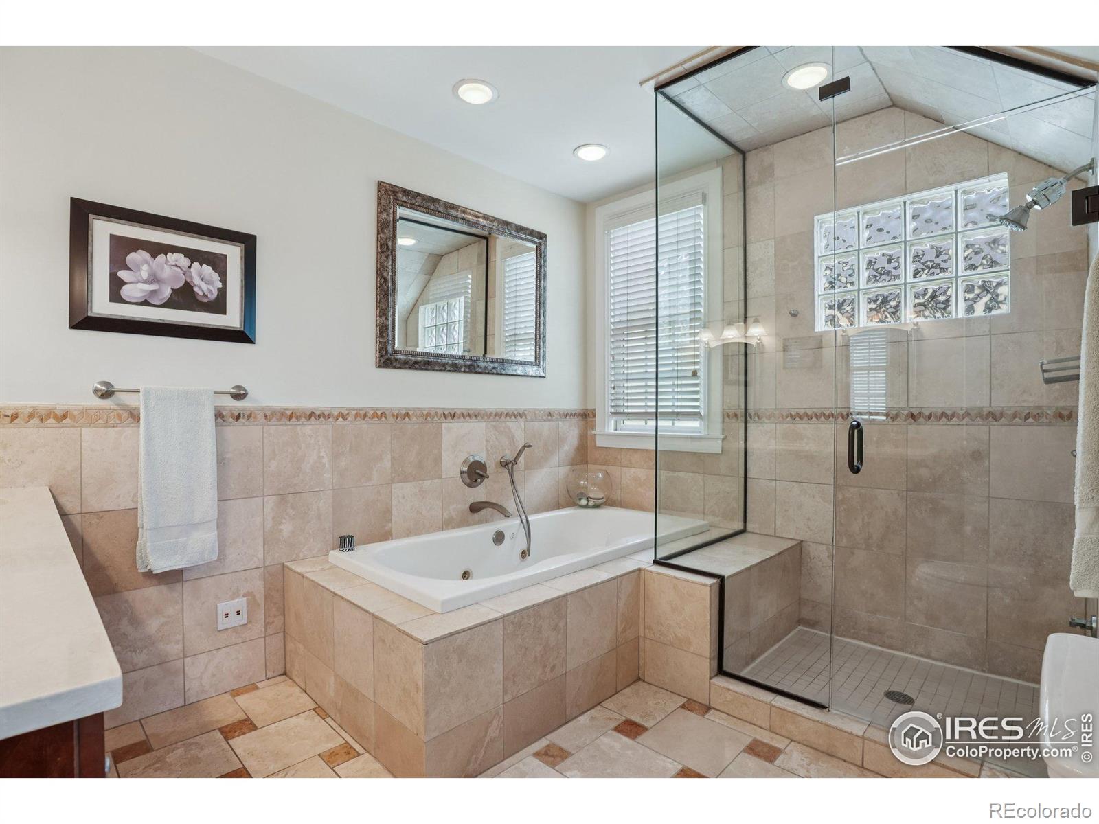 MLS Image #26 for 2236  17th street,boulder, Colorado