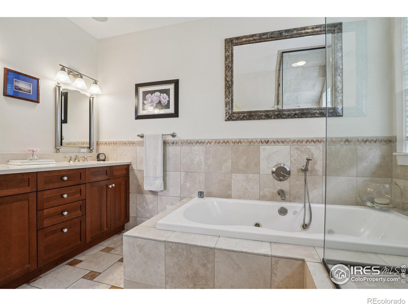 MLS Image #27 for 2236  17th street,boulder, Colorado
