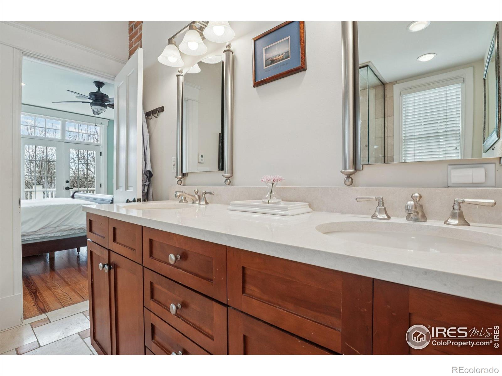 MLS Image #28 for 2236  17th street,boulder, Colorado