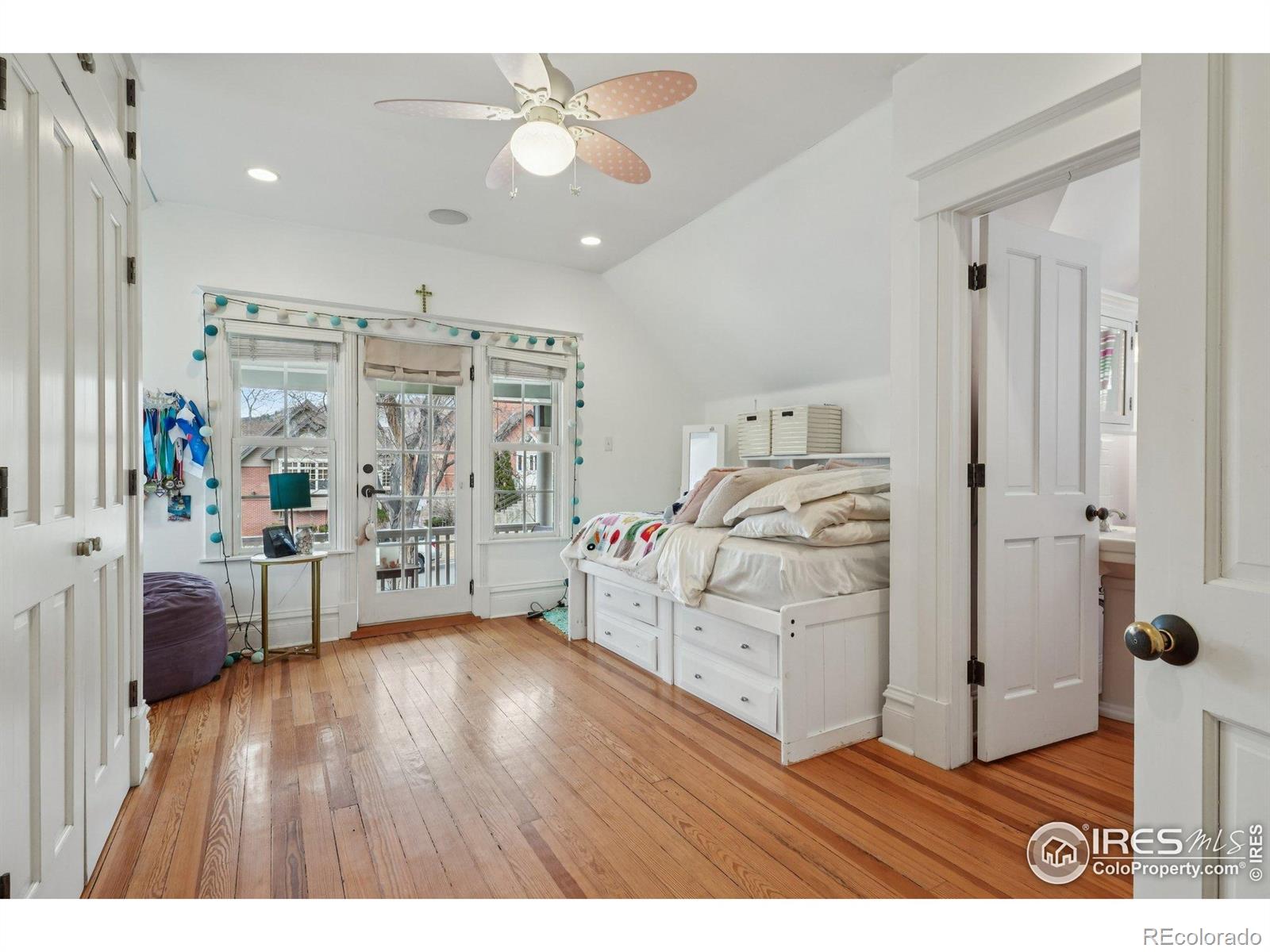 MLS Image #29 for 2236  17th street,boulder, Colorado