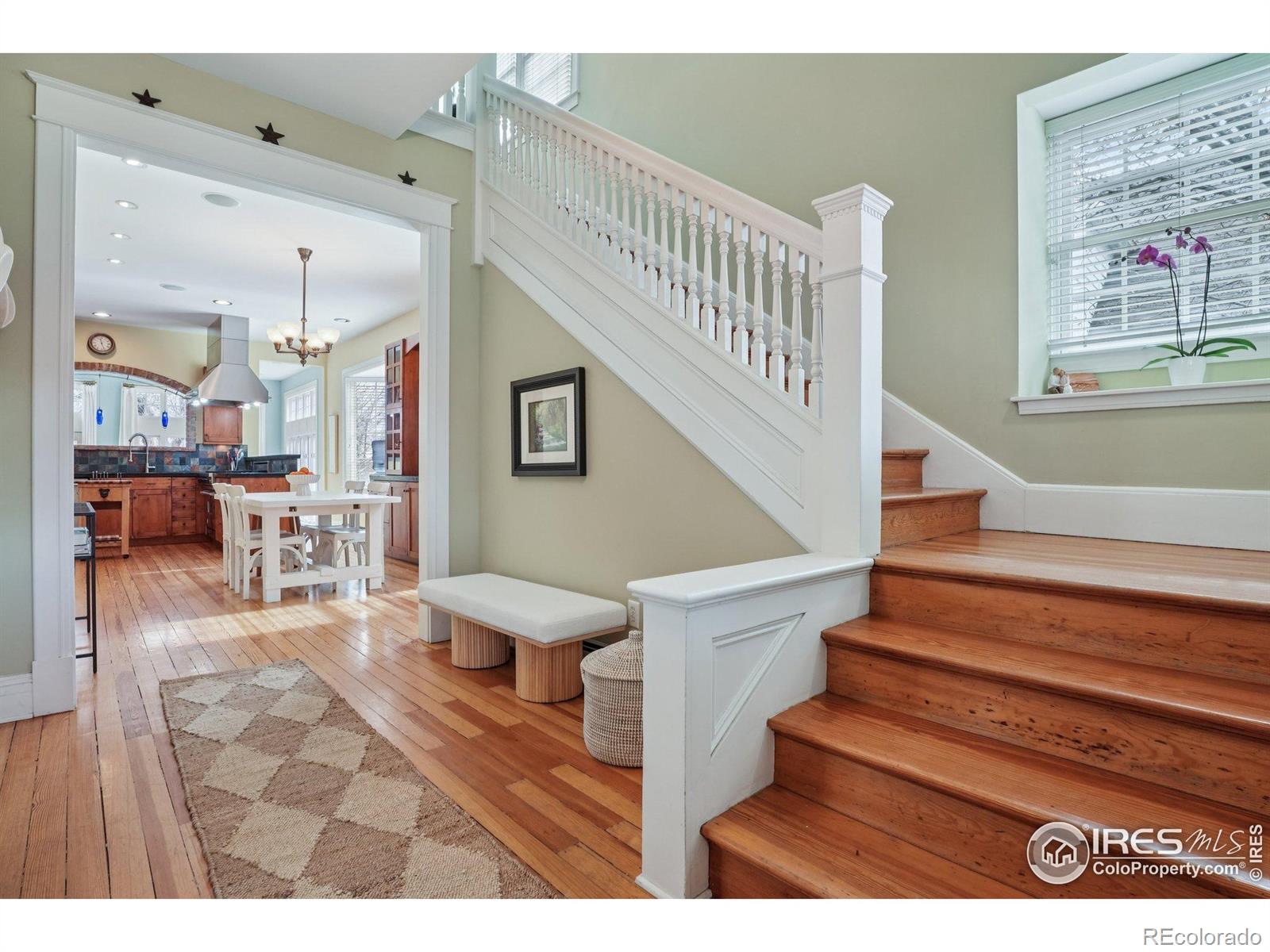 MLS Image #3 for 2236  17th street,boulder, Colorado