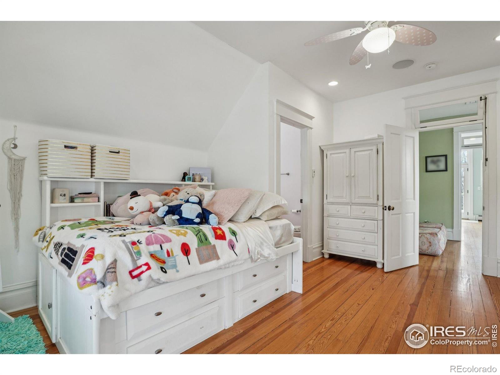 MLS Image #30 for 2236  17th street,boulder, Colorado