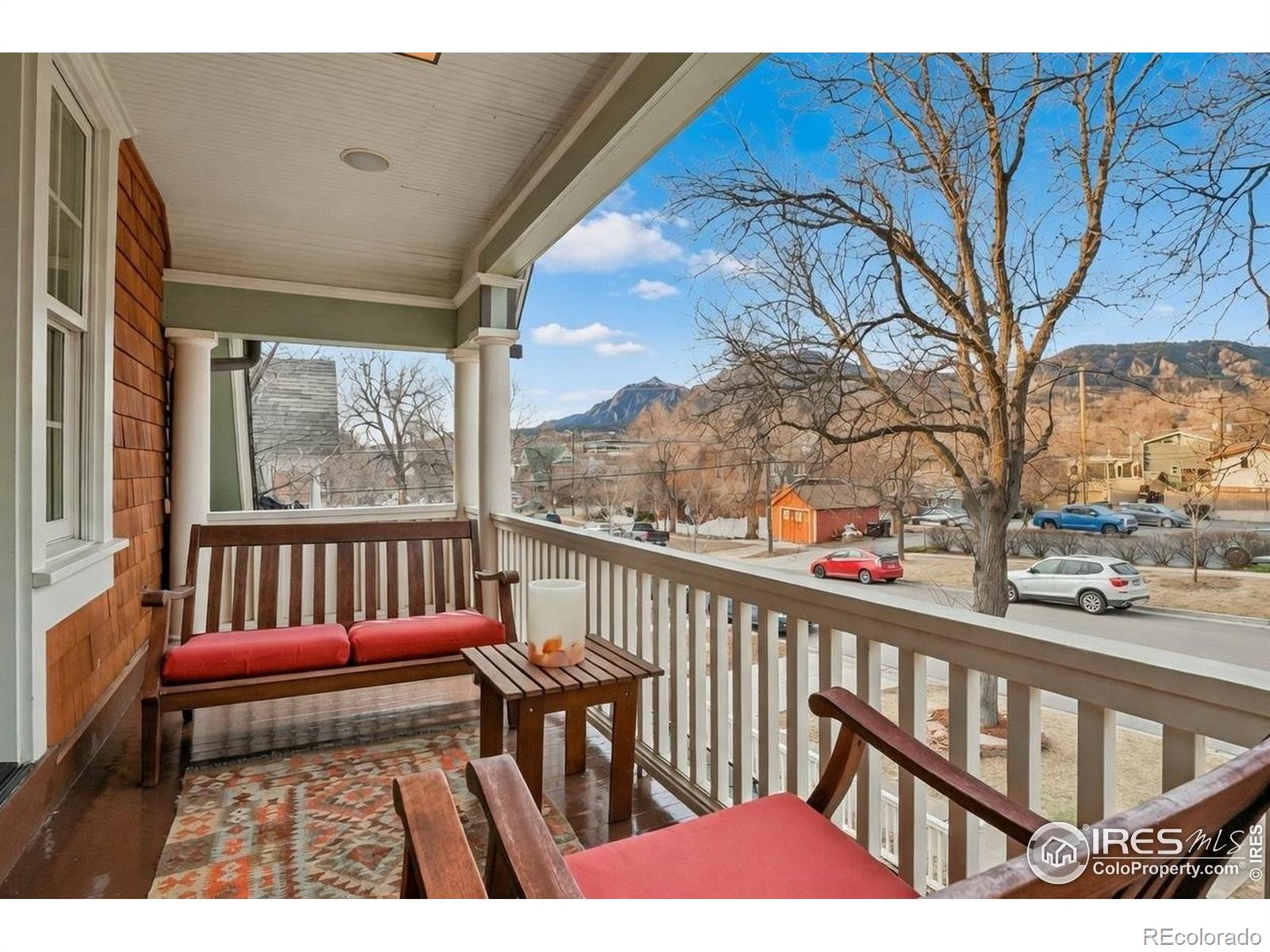MLS Image #31 for 2236  17th street,boulder, Colorado