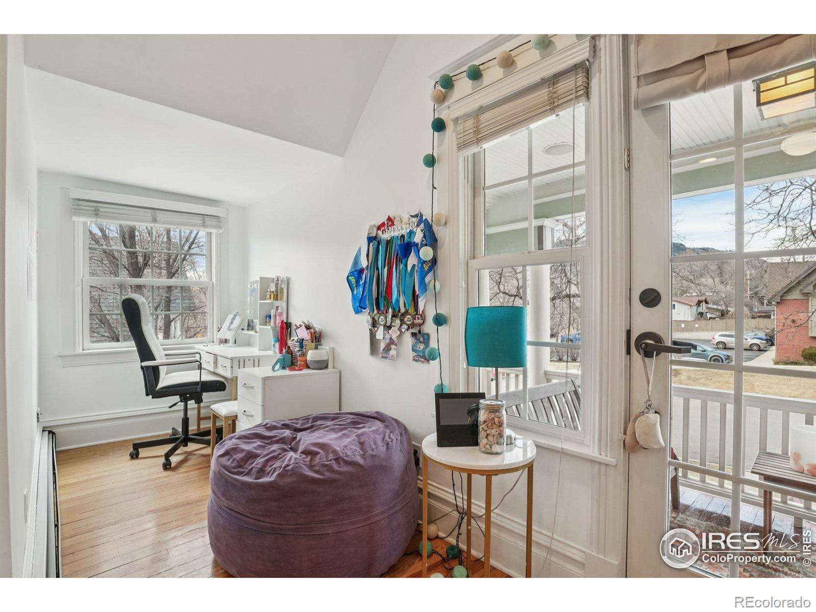 MLS Image #32 for 2236  17th street,boulder, Colorado