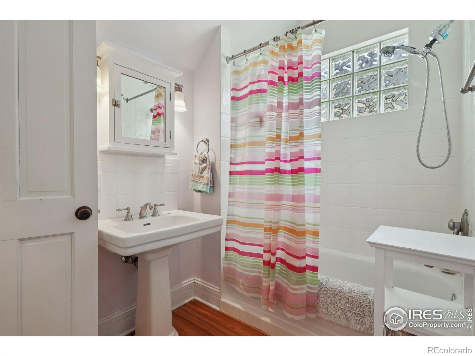 MLS Image #33 for 2236  17th street,boulder, Colorado