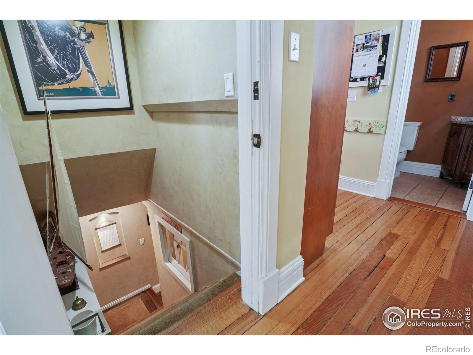MLS Image #34 for 2236  17th street,boulder, Colorado