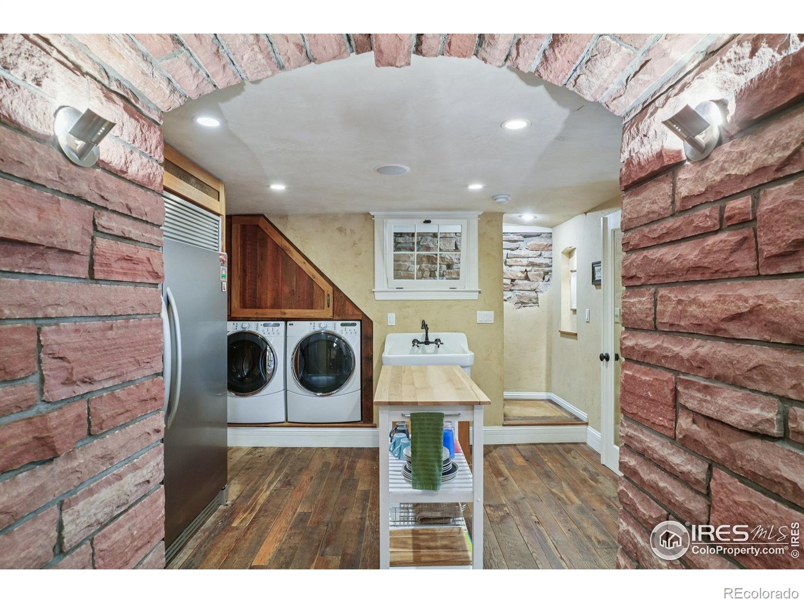 MLS Image #35 for 2236  17th street,boulder, Colorado